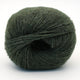 Alva - Cashmere revive