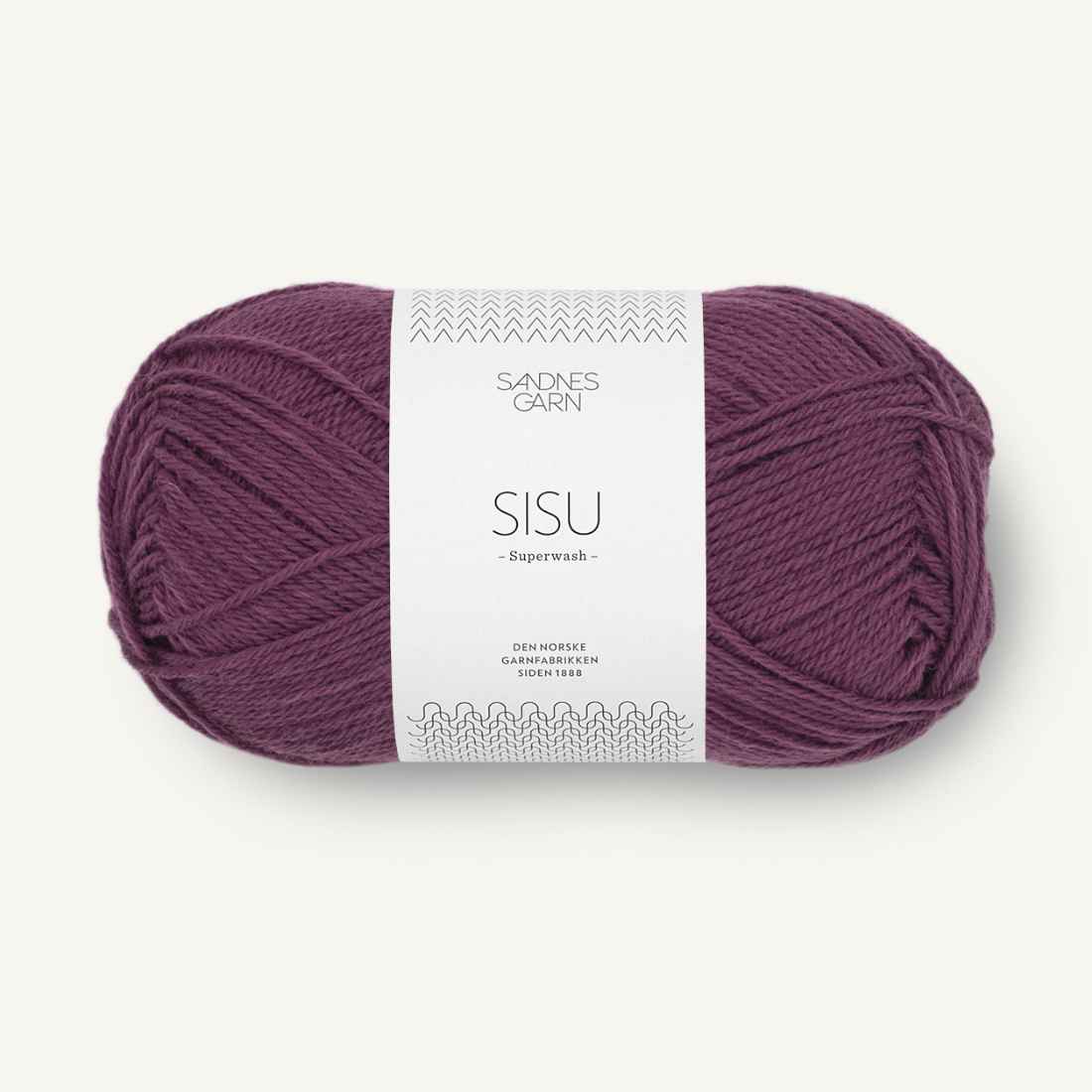 Sisu