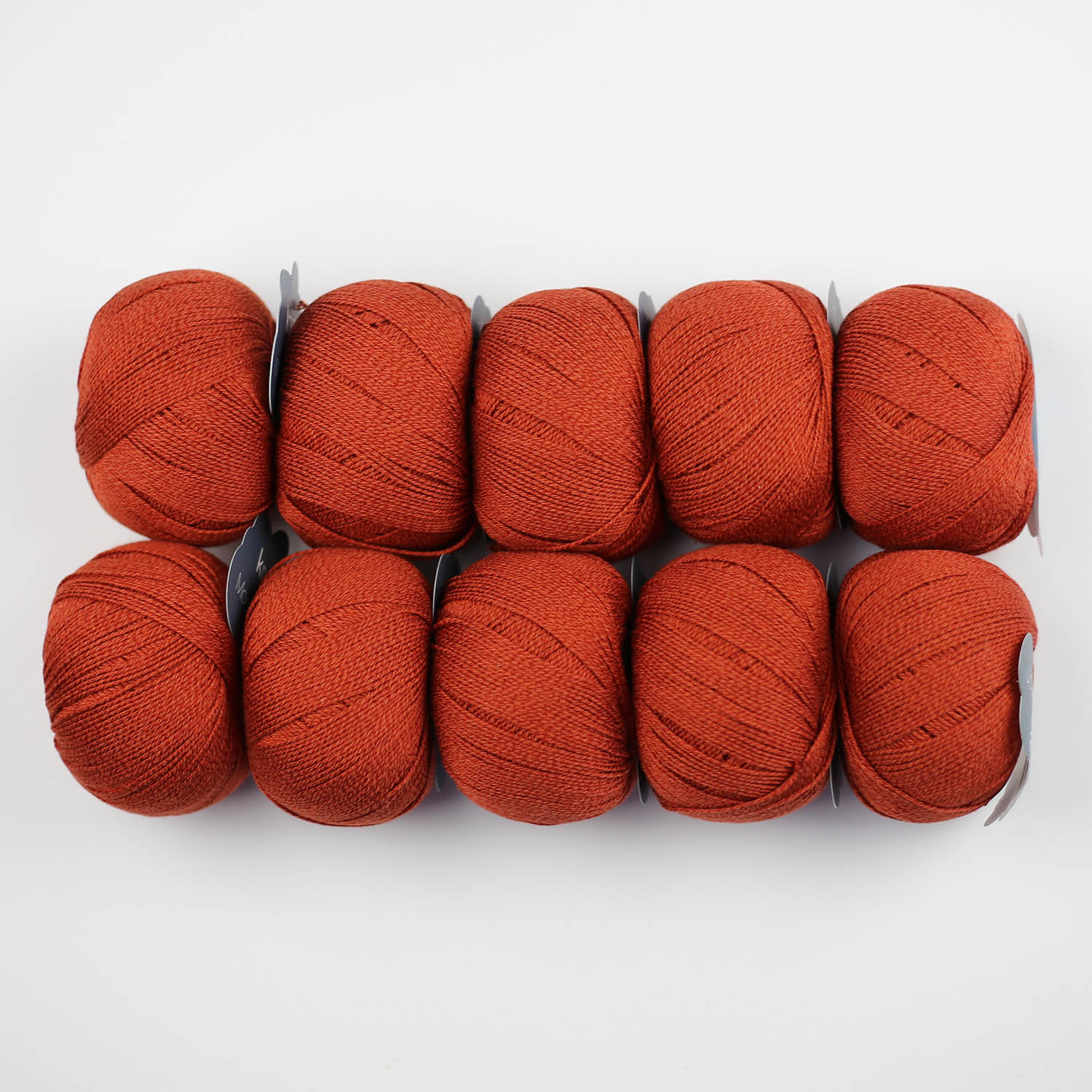 500g Paket Morning Salutation vegan Fino