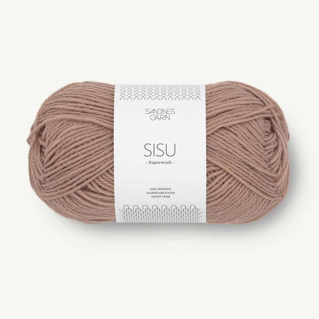 Sisu