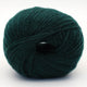 Alva - Cashmere revive