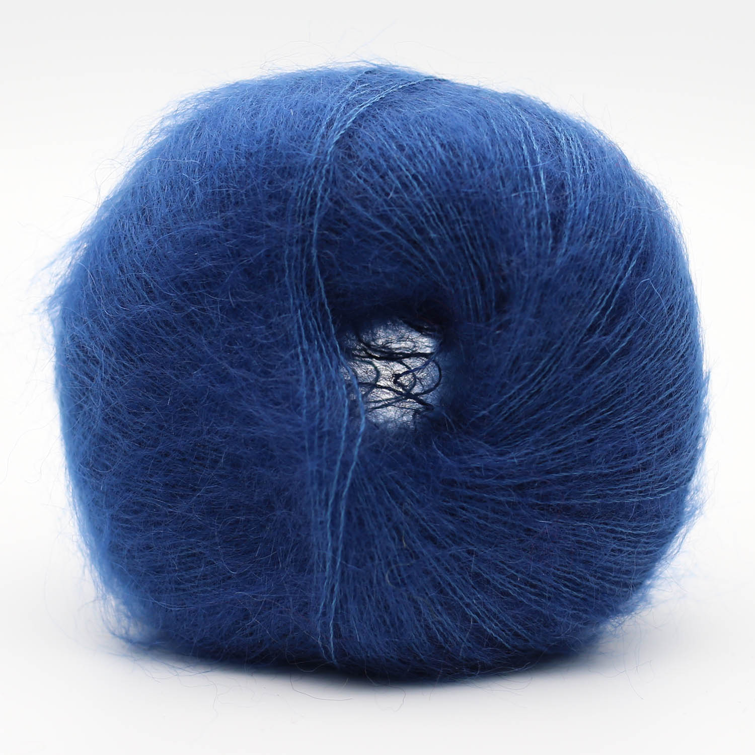 Strickset Thea Scarf