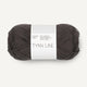 Tynn Line