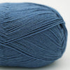 Bleu encre
