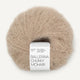 Ballerina Chunky Mohair