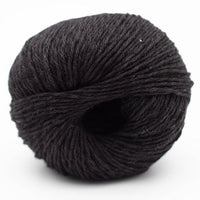 Allino Linen/Cotton