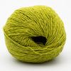 Limette