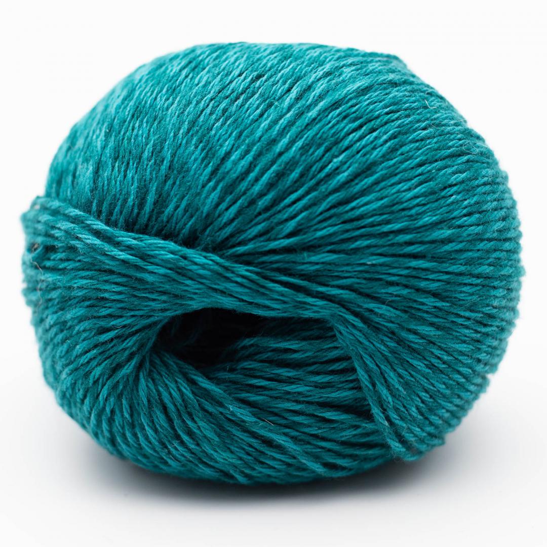 Allino Leinen/Baumwolle