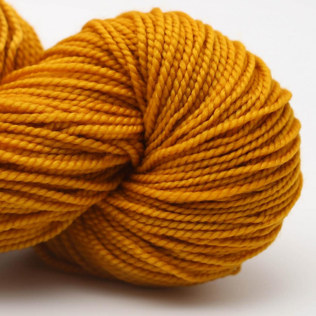 SAMI Semi Solid handgefärbt