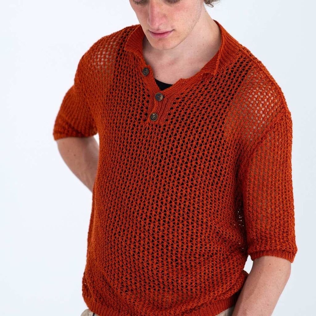 E-book Sussex Men