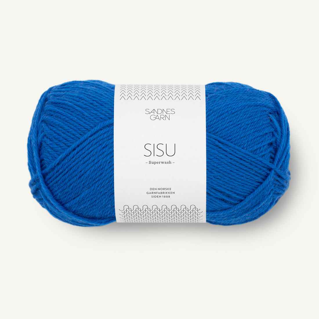 Sisu