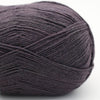 Gris anthracite