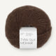 Tynn Silk Mohair