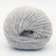 Alva - Cashmere revive