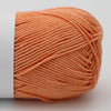 cantaloupe