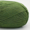 Vert forêt