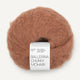 Ballerina Chunky Mohair