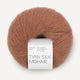 Tynn Silk Mohair