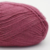 Heather Pink