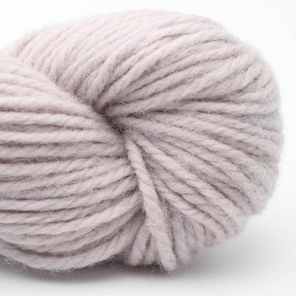 Maxi Wool