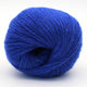 Alva - Cashmere revive