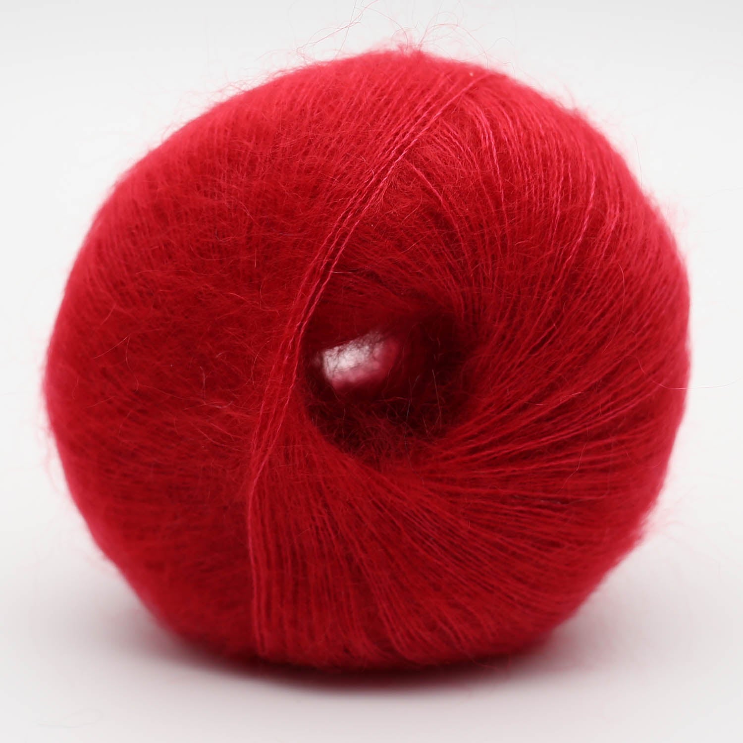 Strickset Thea Scarf
