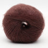 Coffee Brown