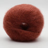 Marsala Brown