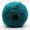 Dark Teal
