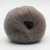 Brown Grey