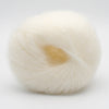 Wool White