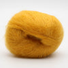 Golden Yellow