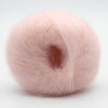 Powder Pink