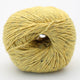 Gossypium Cotton TWEED