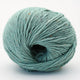 Gossypium Cotton TWEED