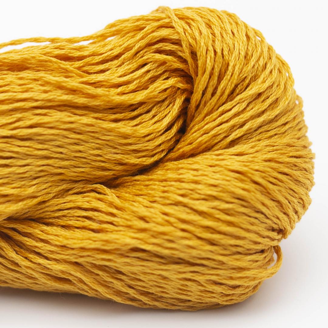 Luxor mercerised Cotton