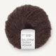 Ballerina Chunky Mohair