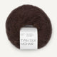 Tynn Silk Mohair
