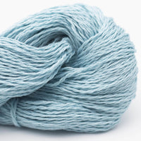 Luxor mercerized cotton