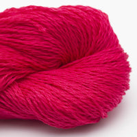 Luxor mercerized cotton