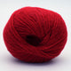 Alva - Cashmere revive
