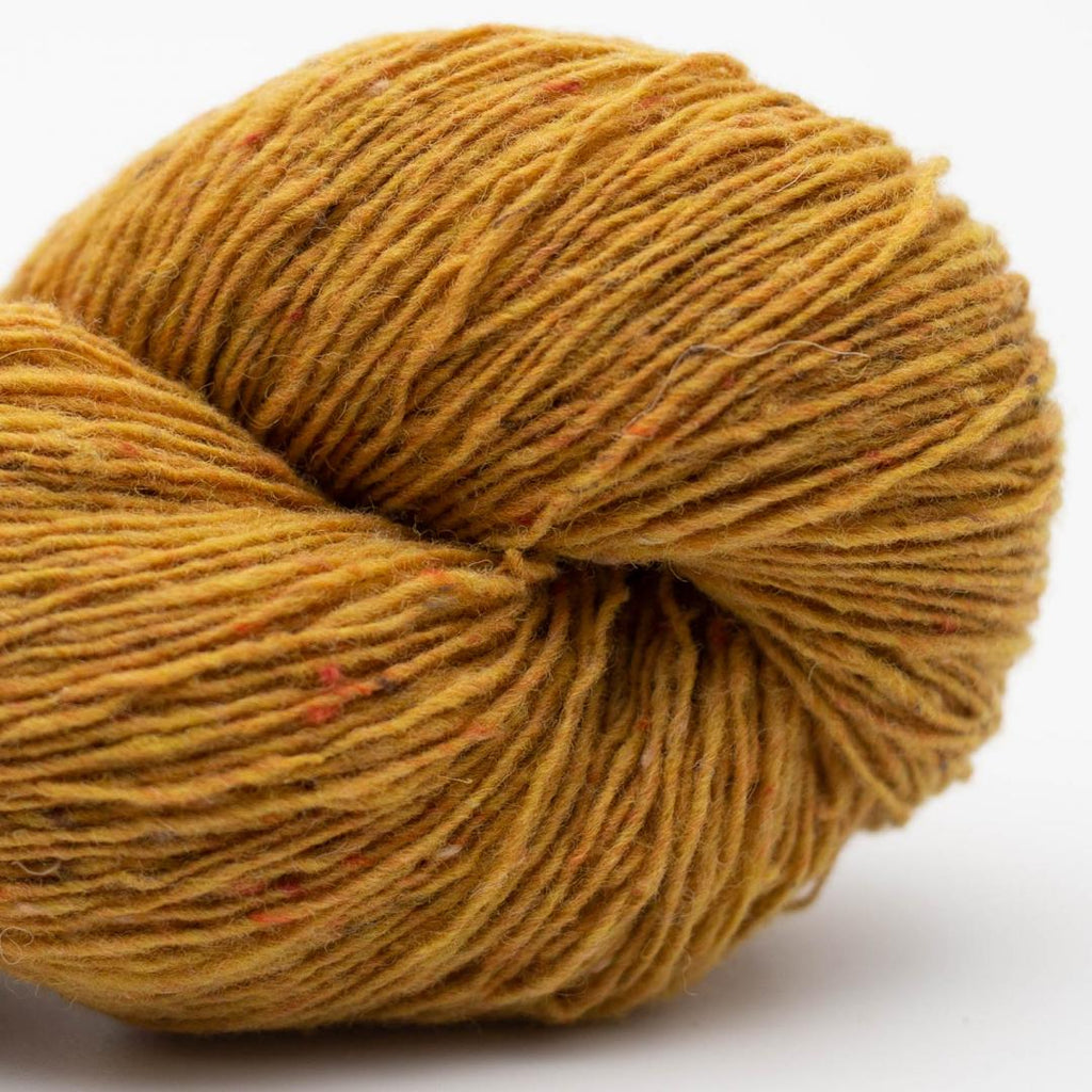 Loch Lomond LACE GOTS