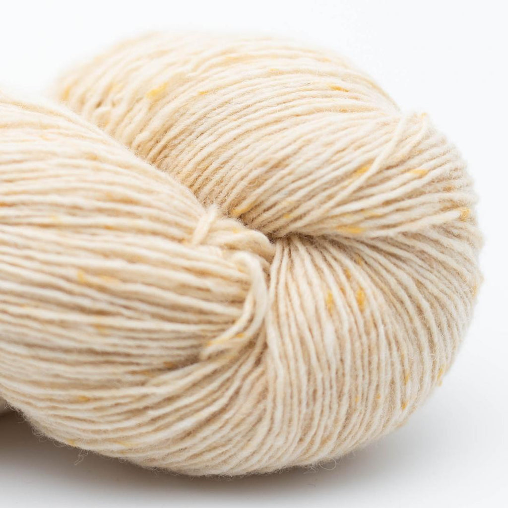 Loch Lomond LACE GOTS