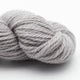 250g Paket British Blue Wool 25g
