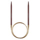 706-2 AddiMystic Lace Circular Knitting Needle