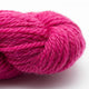 250g Paket British Blue Wool 25g