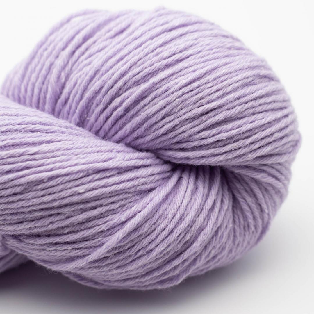 BIG Bio Balance GOTS 100g