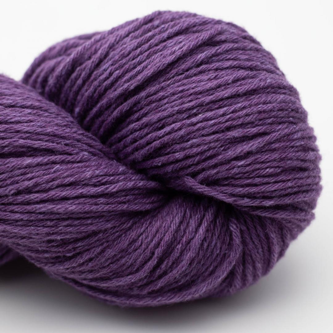 BIG Bio Balance GOTS 100g