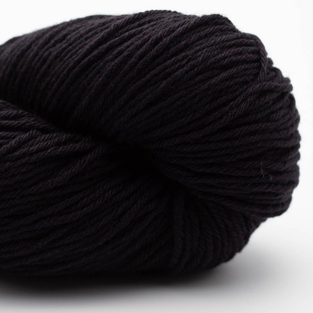 BIG Bio Balance GOTS 100g