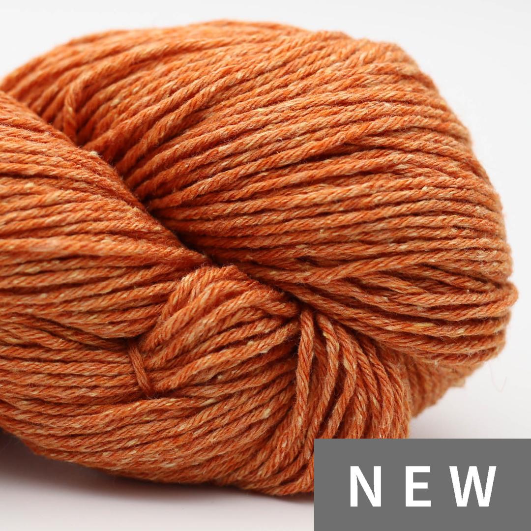 BIG Bio Balance GOTS 100g